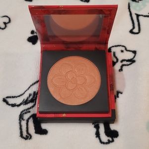 NIB Colourpop Mulan Blush - Good Luck Charm